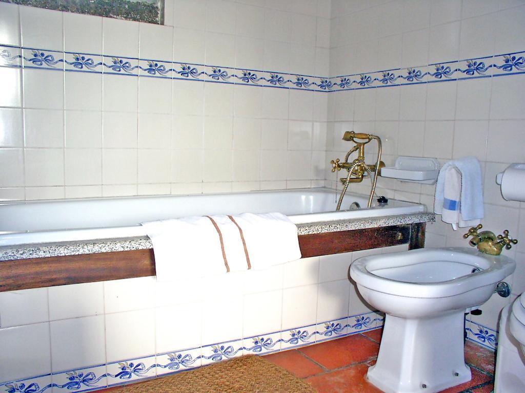 Maison d'hôtes Casa Da Quinta Do Rei à Ponte de Lima Extérieur photo