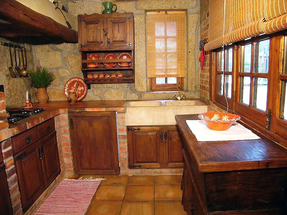 Maison d'hôtes Casa Da Quinta Do Rei à Ponte de Lima Extérieur photo