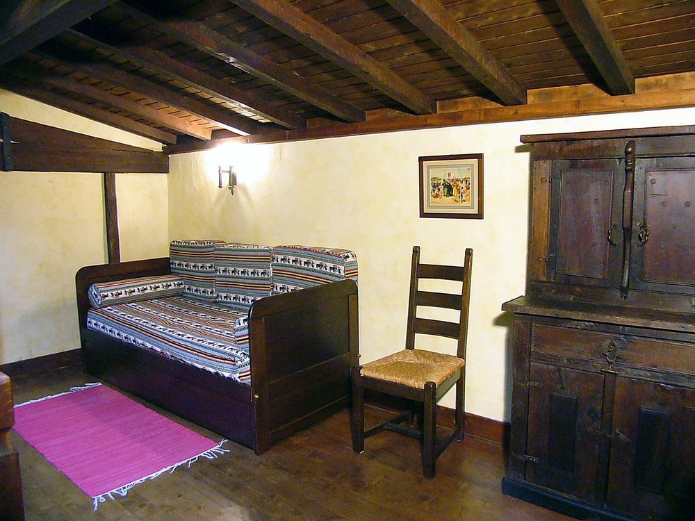 Maison d'hôtes Casa Da Quinta Do Rei à Ponte de Lima Extérieur photo